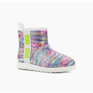 SOLD 🔴 SOMEWHERE ELSE